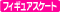 �t�B�M���A�X�P�[�g