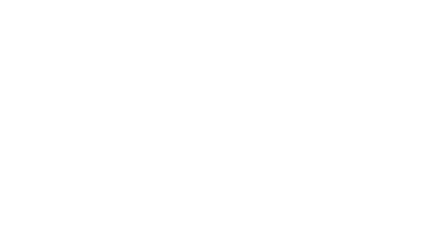 KNT SPORT 81